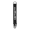 CARHARTT WIP JADEN KEYHOLDER カーハートダブリューアイピー カーハート キーホルダー 23SS(4)