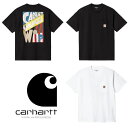 【SALE 50%OFF】CARHRTT WIP S