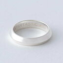 FANTASTIC MAN RING 1045 ファンタスティックマン リング
