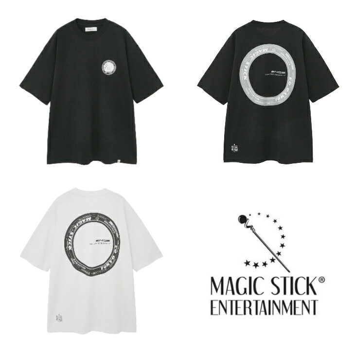 楽天市場】MAGIC STICK|マジックスティック(Tシャツ 楽天市場】MAGIC STICK|マジックスティック(Tシャツ