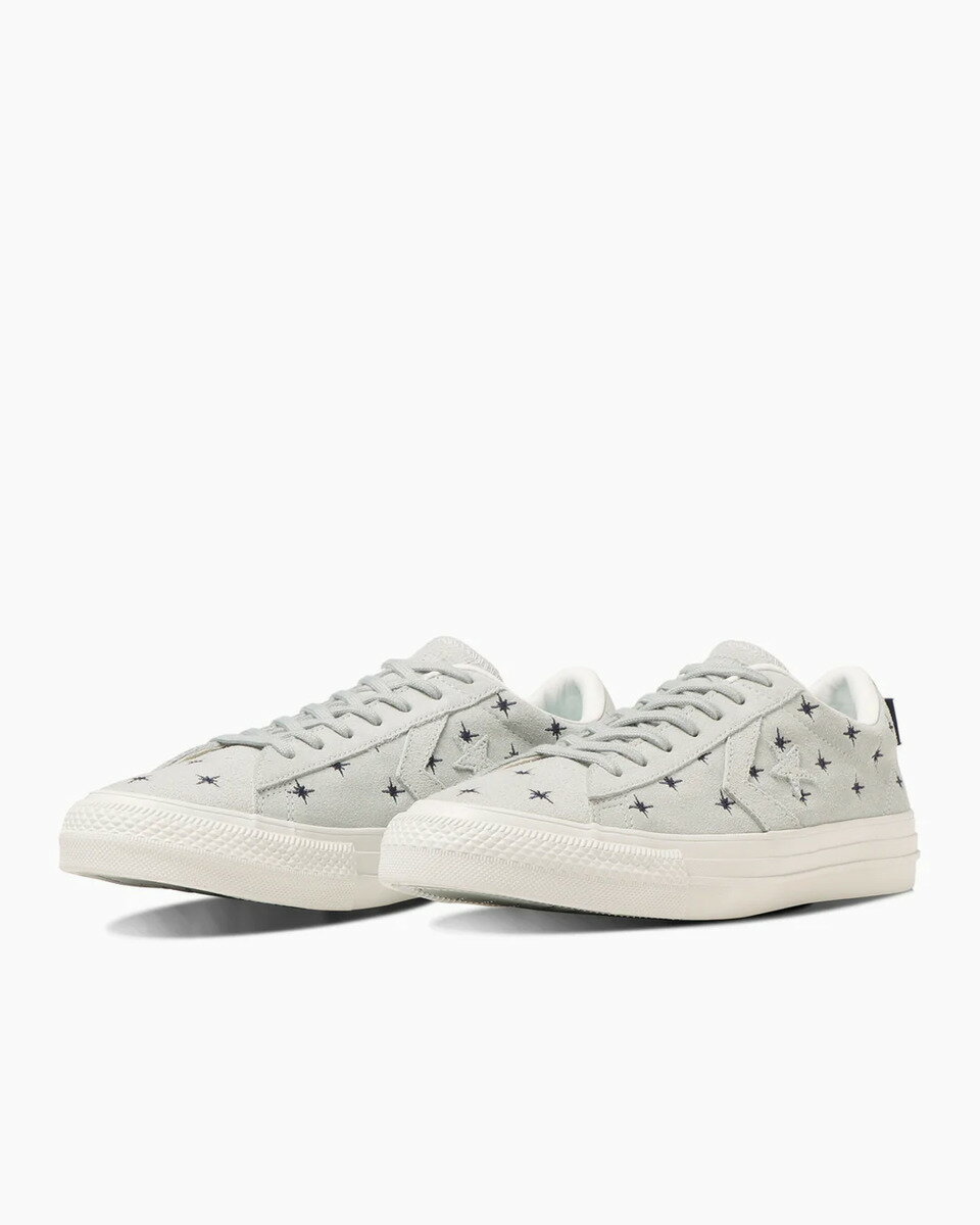 【セール 50 off】CONVERSE SKATEBOARDING PRORIDE SK BoTT OX プロライド SK BoTT OX ＋