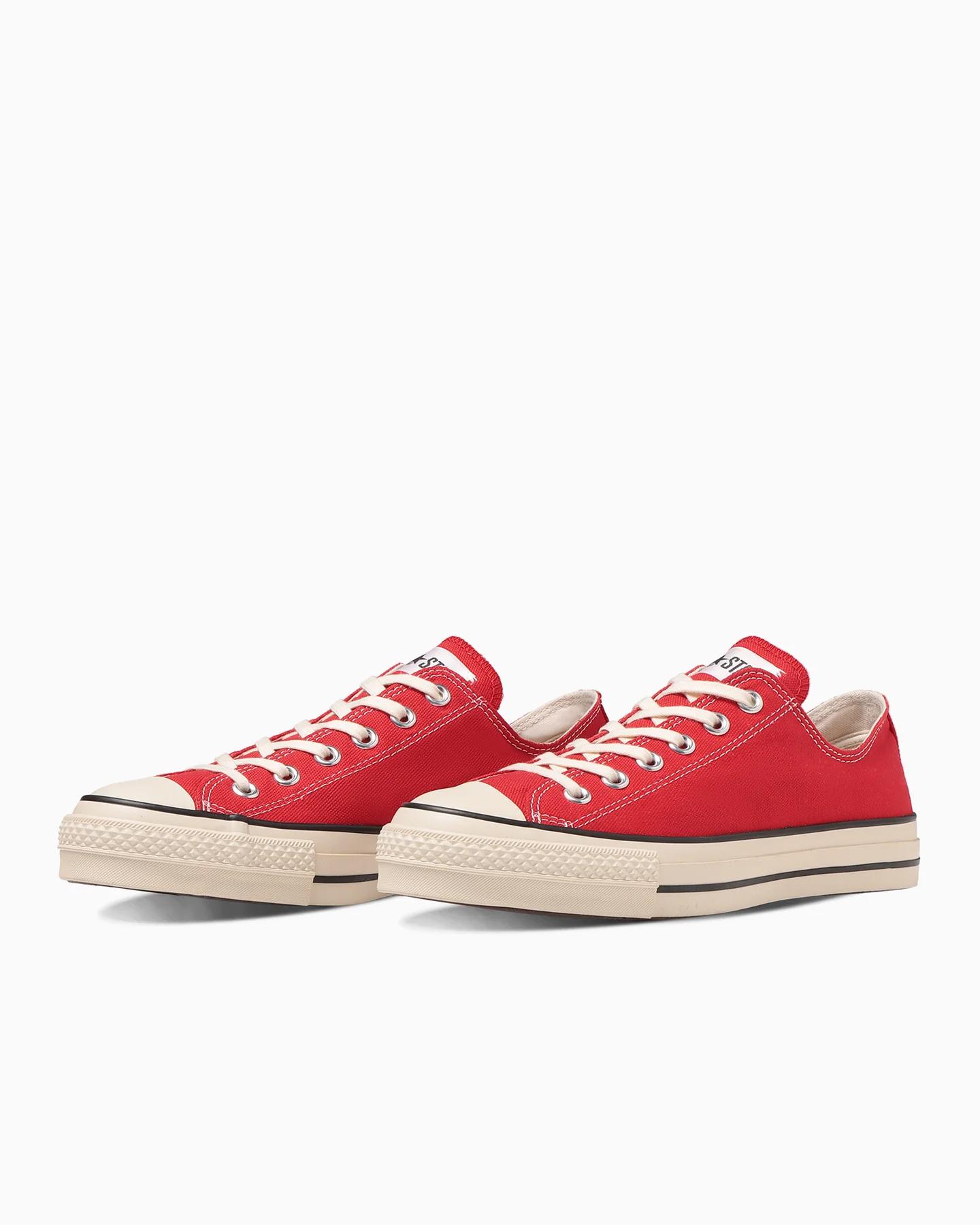 ڥץ SALE 30%offCONVERSE CANVAS ALL STAR J OX Х 륹 J OX ...