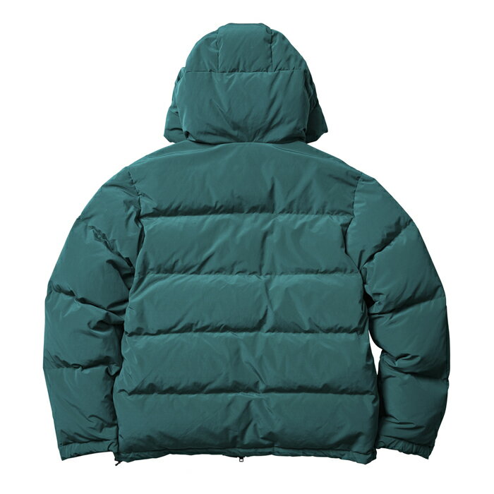 Liberaiders EXPLORER DOWN JACKET ��٥쥤������ 23aw �������ץ����顼 ������ ���㥱�å� 23AW 23FW