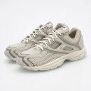 Reebok [{bN v~A gjeB KFS / PREMIER TRINITY KFS i{[j lCACe Y 24SS