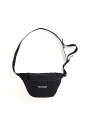 BAICYCLON BY BAGJACK WAIST BAG - CL-03 バイシクロン