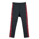 beauty:beast SAROUEL SKINNY TRACK PANTS ビューティービースト トラック サルエル スキニー 人気アイテム セットアップ可...