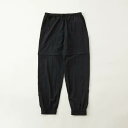 WHITE MOUNTAINEERING WM × Gramicci ZIP OFF JOGGER PANTS ホワイトマウンテニアリング グラミチ コラボ パ...
