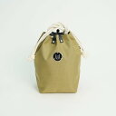 COMUSUBI (コムスビ) / COMUSUBI BAG
