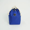 COMUSUBI (コムスビ) / COMUSUBI BAG