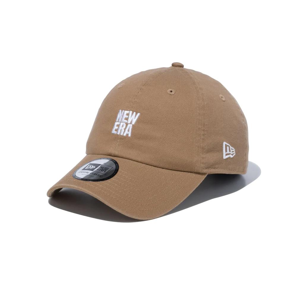 NEW ERA j[G JWANVbN Square New Era XNGAj[G J[L 24ss 14109501