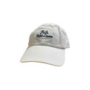 y₢킹Efׁz POLO RALPH LAUREN GuC_[ cC {[ Lbv (WHITE) | t[ CAP Vf jZbNX