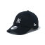 NEW ERA cap キャップ ニューエラ カジュアルクラシック MLB Casual Classic ニューヨーク・ヤンキース ミッドロゴ 24ss 14109508