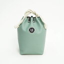 COMUSUBI (コムスビ) / COMUSUBI BAG