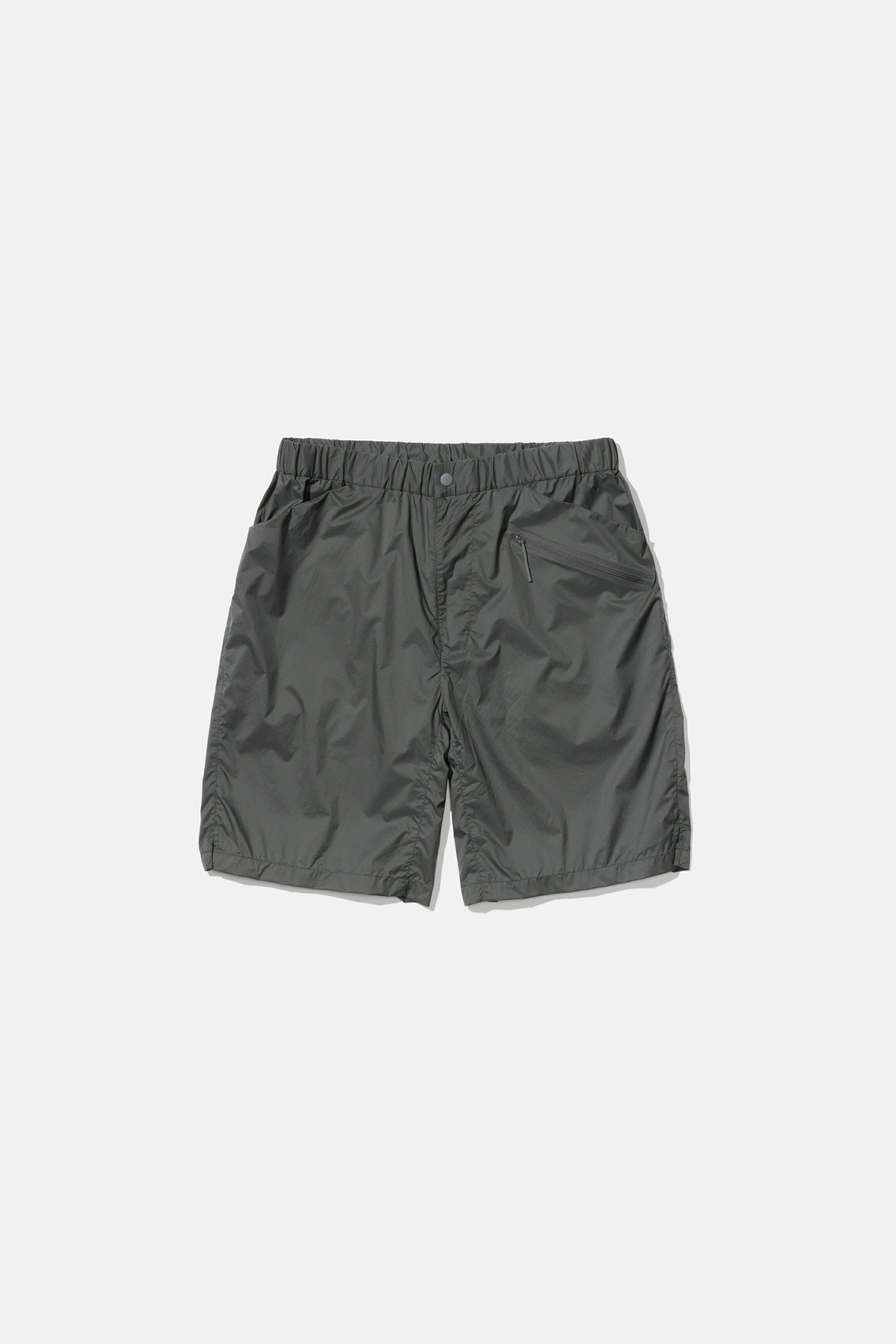 DAIWA LIFE STYLE 073 PACKABLE SHORTS ѥå֥ 硼  饤ե 24ss DP-073-6023EX