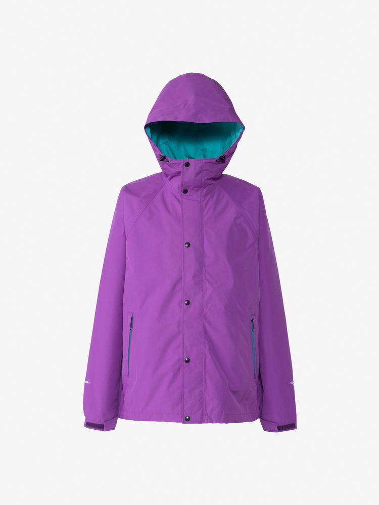 ڥץ󥰥ե 30%OFF THE NORTH FACE ȥ㥱åȡʥ󥺡 Ρ ե NP12435 2...