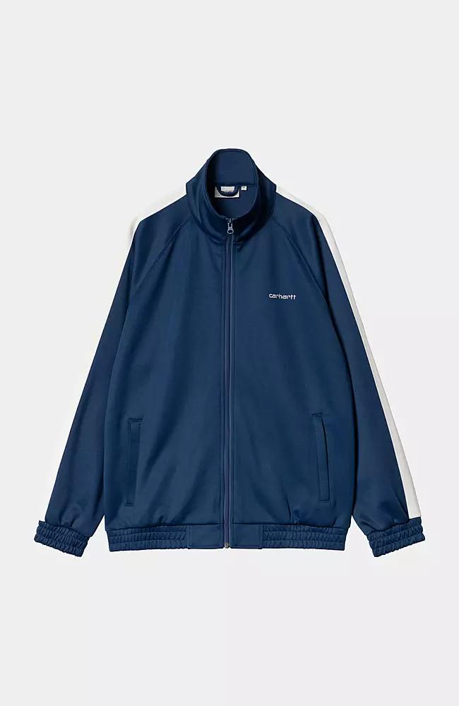 楽天市場】carhartt セットアップ(メンズファッション)の通販 楽天市場】carhartt セットアップ(メンズファッション)の通販