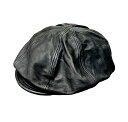 DECHO CASQUETTE fR[ LXPbg 1-2SD24