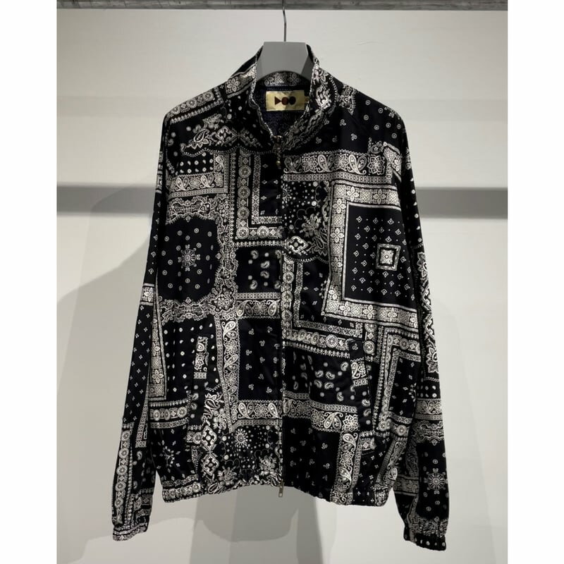 楽天市場】voo（コート・ジャケット｜メンズファッション）の通販