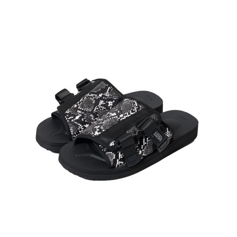 楽天市場】toga × suicoke トーガ × スイコックの通販 楽天市場】toga × suicoke トーガ × スイコックの通販