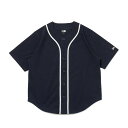 商品情報素材/材質コットンNEW ERA 半袖 ヘビーウェイト コットン ベースボールシャツ ネイビー24ss ニューエラ 14122020 〈ニューエラ〉 NEW ERA半袖 ヘビーウェイト コットン ベースボールシャツ ネイビー商品番号14122020厚手のヘビーウェイトコットンを使用したベースボールシャツ。ヨレの少ない綺麗なシルエットが特徴。#ヘビーウェイト#ユニセックス素材コットン【当店の商品について】お客様に自信を持って、おすすめできる商品のみ取り扱っております。日本製のものやインポートブランドを中心にアメカジ、ストリート、キレイめ、アウトドア、スポーツ、シルバーアクセサリー、スニーカーや帽子など幅広いセレクトにて展開しております。ランキング上位商品、人気商品、お得な訳ありアウトレット商品、お買い得な値引き・割引き・セール商品、ポイント変倍商品はお問い合わせが多く、 数に限りがありますので、お早目にお買い求めください。【以下のような方に多くご利用いただいております。】様々な商品を取り揃えている為、20代 30代 40代 50代 60代の方にご利用頂いております。メンズブランドが多いですがユニセックスで着用できる商品を意識してセレクトしております。アクセサリーは、ギフトで御購入頂くお客様も非常に多いです。シンプルなものデザイン性の高いもの、若い世代向けのデザインなど、豊富に取り揃えておりますので、ぜひごゆっくりお買い物をお楽しみくださいませ。 2