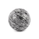 Dime ROCK SOCCER BALL ダイム サッカーボール