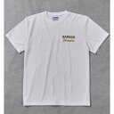 BAMBOO SHOOTS SHOP BAMBOO SHOOTS Tシャツ 2102010