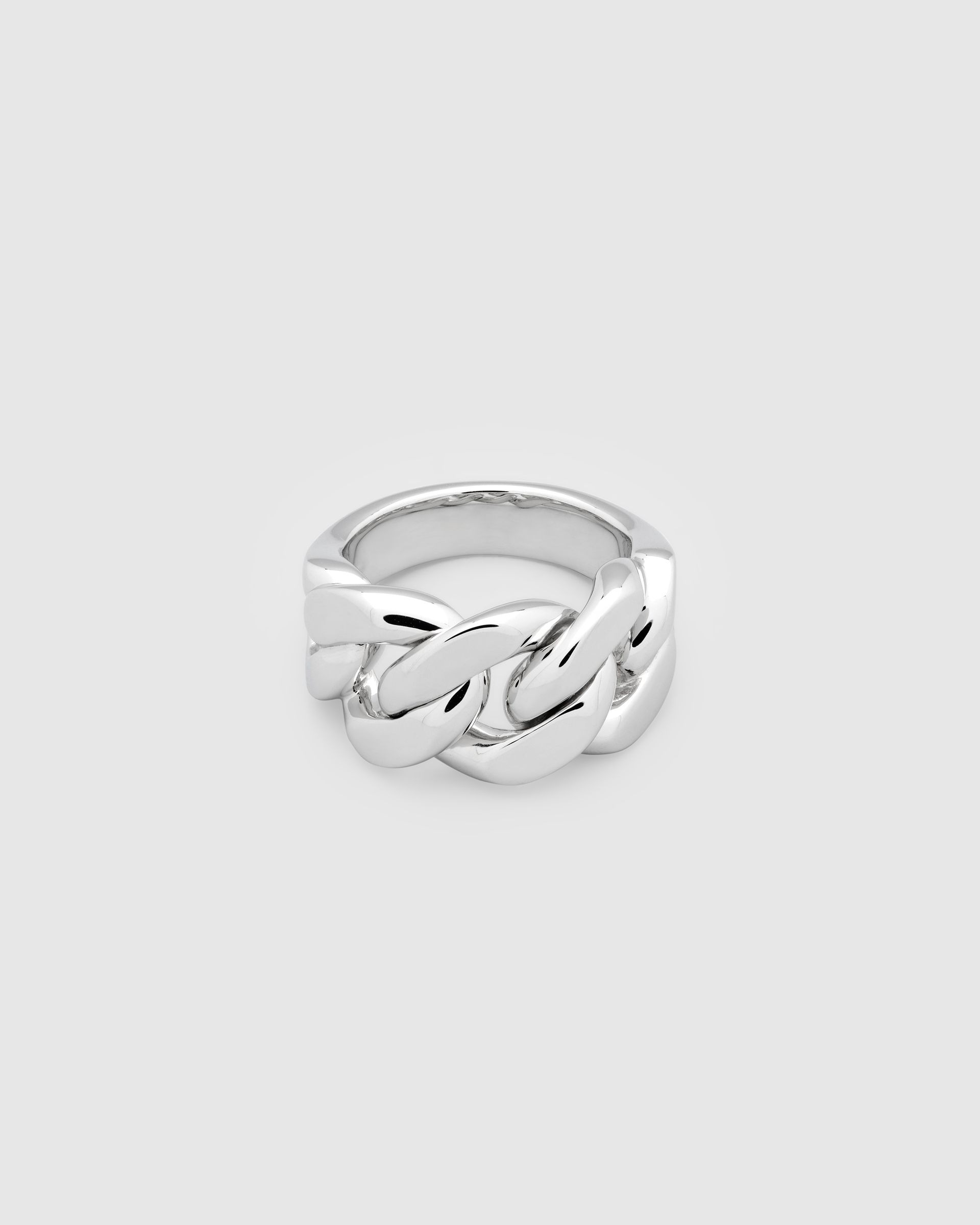 TOMWOOD Dean Ring トムウッド リング 人気アイテム シルバー ジュエリー TOMWOOD 101245