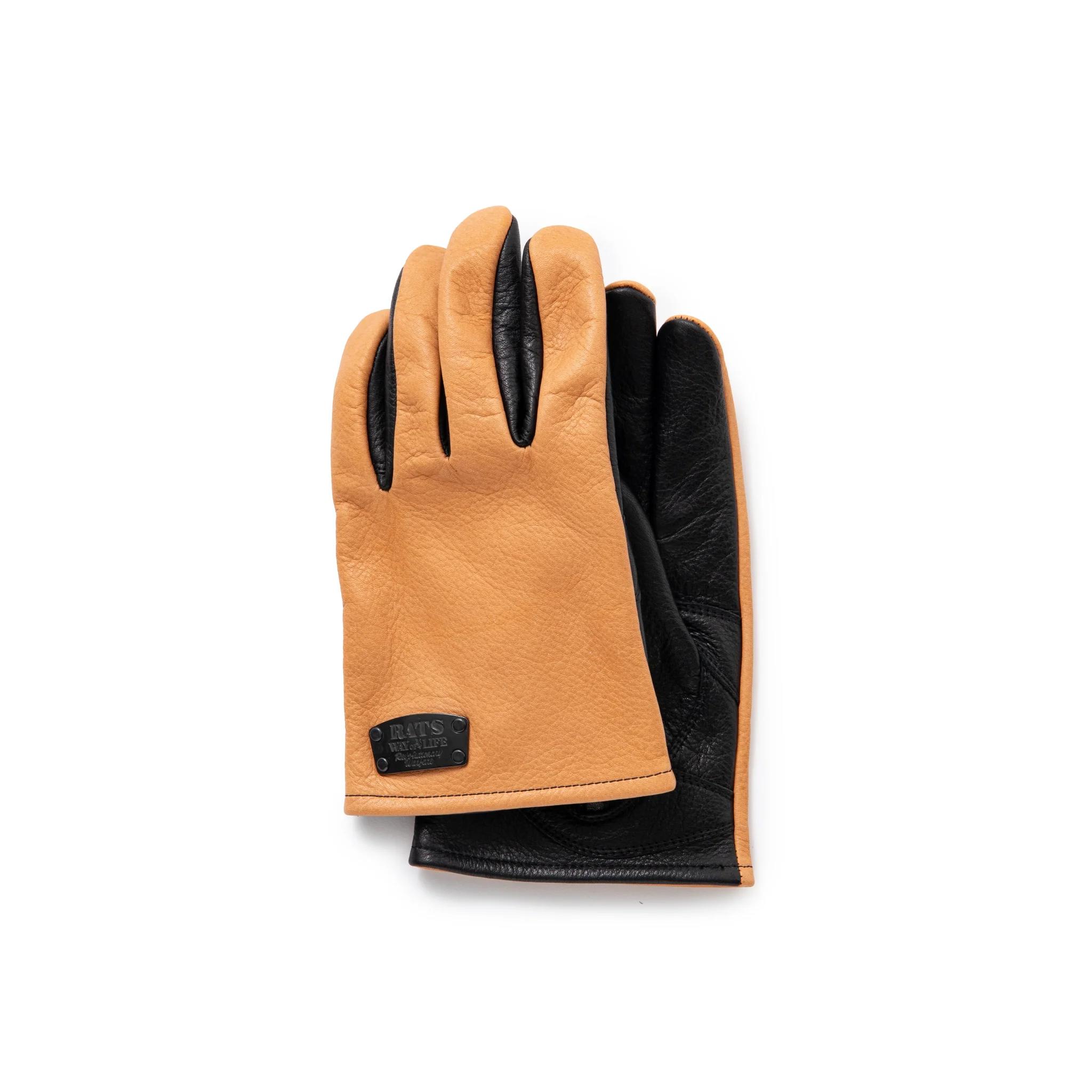 楽天市場】ラングリッツレザーズ Langlitz Leathers ショート
