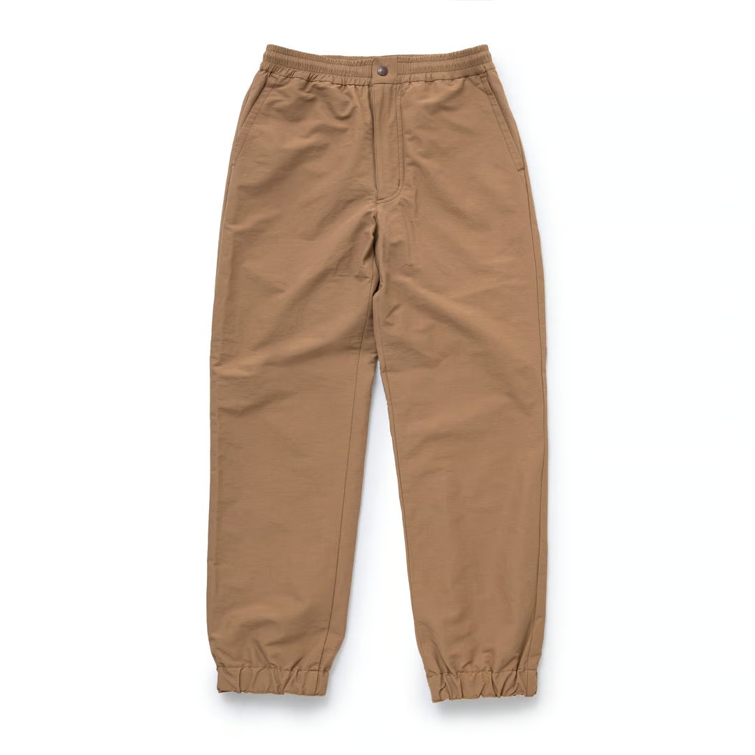 男性　オシャレ　かっこいい　カジュアル ウール スーツ ズボン 秋冬 厚手 メンズ ヘリンボーン カジュアル パンツ スリム ストレート ビジネス 男性