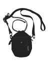 POLIQUANT BAGJACK | POLIQUANT THE TACTICAL PACK / ADD SIMPLIFIED BAG ポリクワント バッグ ...