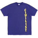 Civilist Civilist Vert Tee シビリスト スケートブランドイツ ベルリン クルーネック Tシャツ ストリート