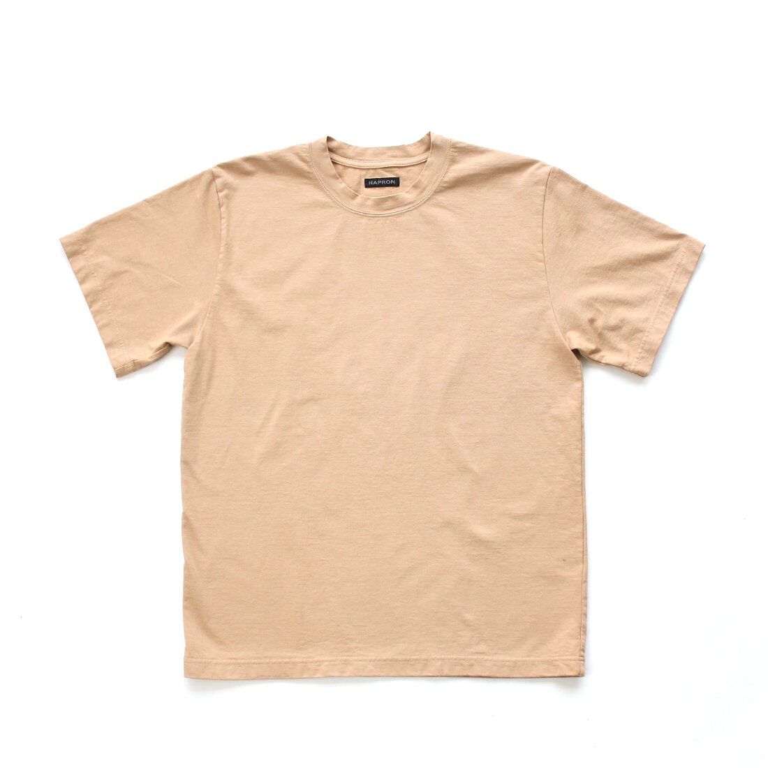 Rakuten - napron ナプロン NAPRON LOGO T ナプロン Tシャツ