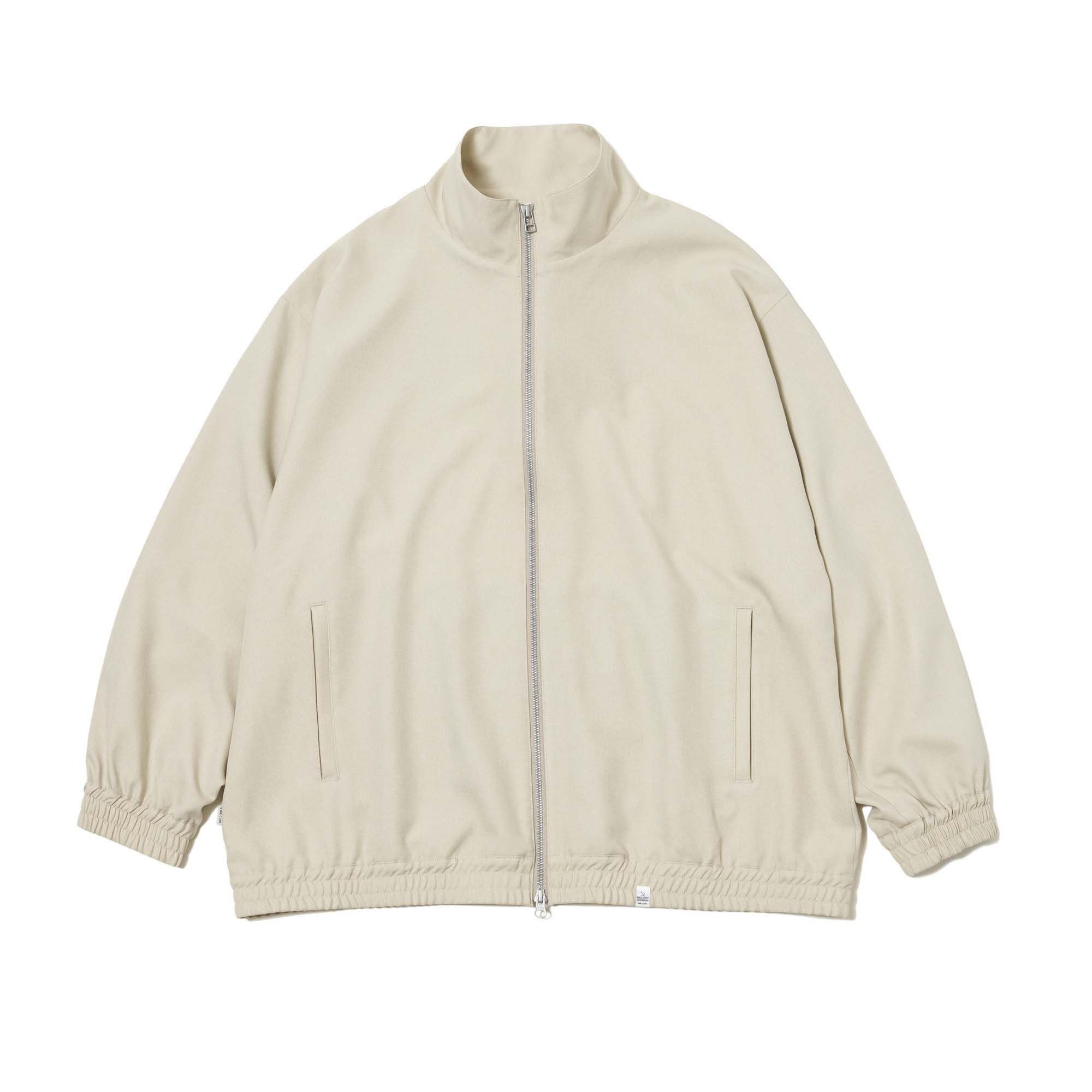 乐天商城 - MAGIC STICK THE CORE Ideal Track Jacket マジック スティック ジャケット