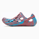 MERRELL HYDRO MOC メレル ハイドロ モックメンズ 004925_4522552461925 サンダル