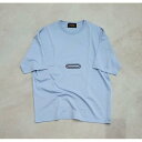 VOO HP tee Tシャツ VOO-SPG-147 24ss