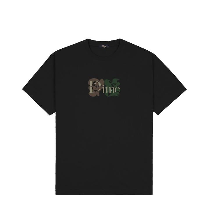 楽天市場】dime tシャツ(トップス|メンズファッション)の通販 楽天市場】dime tシャツ(トップス|メンズファッション)の通販