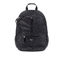 Dime HAHA BACKPACK ダイム バックパックバッグ リュック スケート ストリート 24AW DIMESU2456