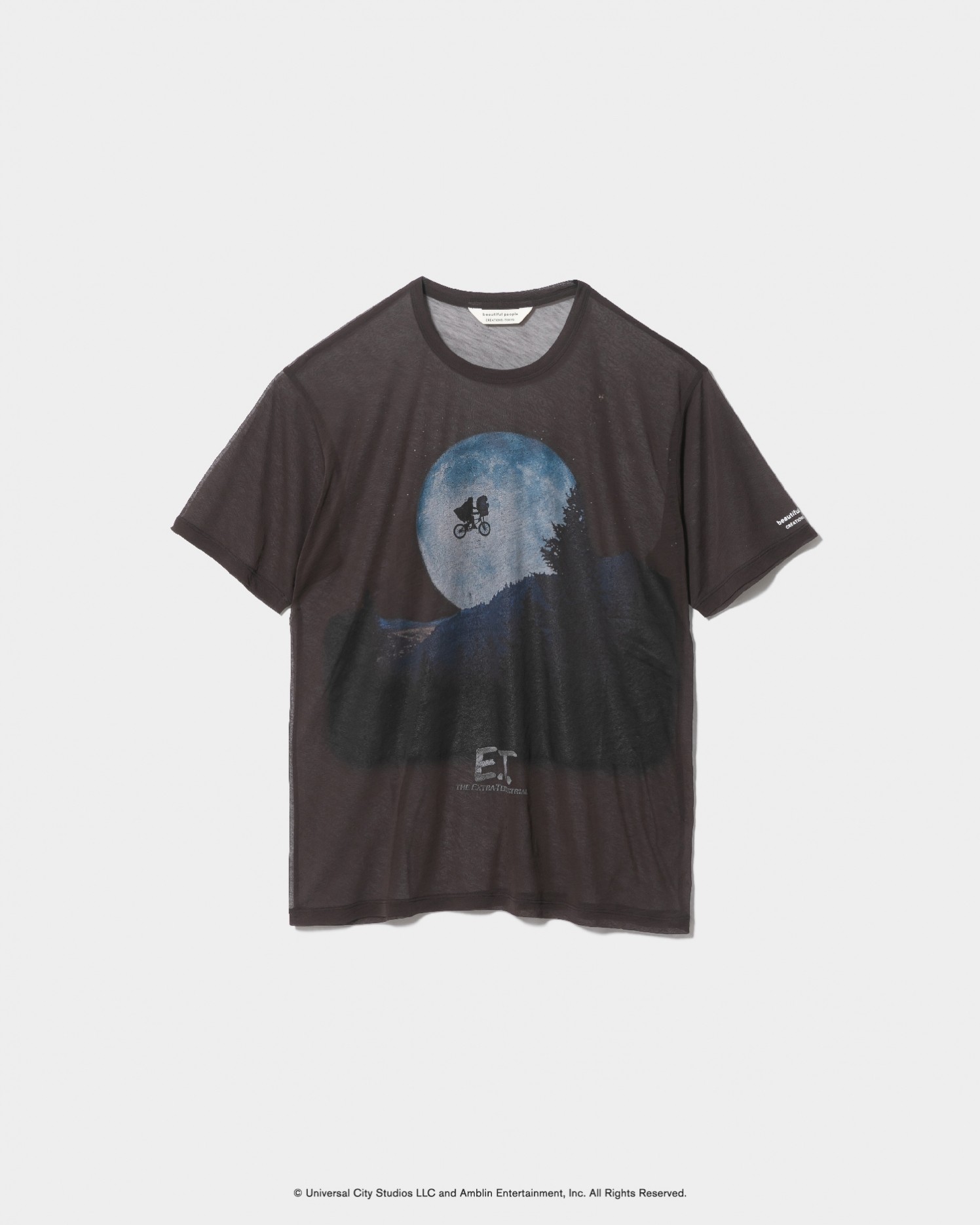 楽天市場】ビューティフルピープル tシャツの通販 楽天市場】ビューティフルピープル tシャツの通販