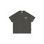 VANDY THE PINK Classic Flower Logo Infrared Tee ヴァンディー・ザ・ピンク Tシャツ 24AW 11,550円