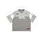 VANDY THE PINK VTP Hockey Jersey ヴァンディー・ザ・ピンク Tシャツ 24AW 22,000円