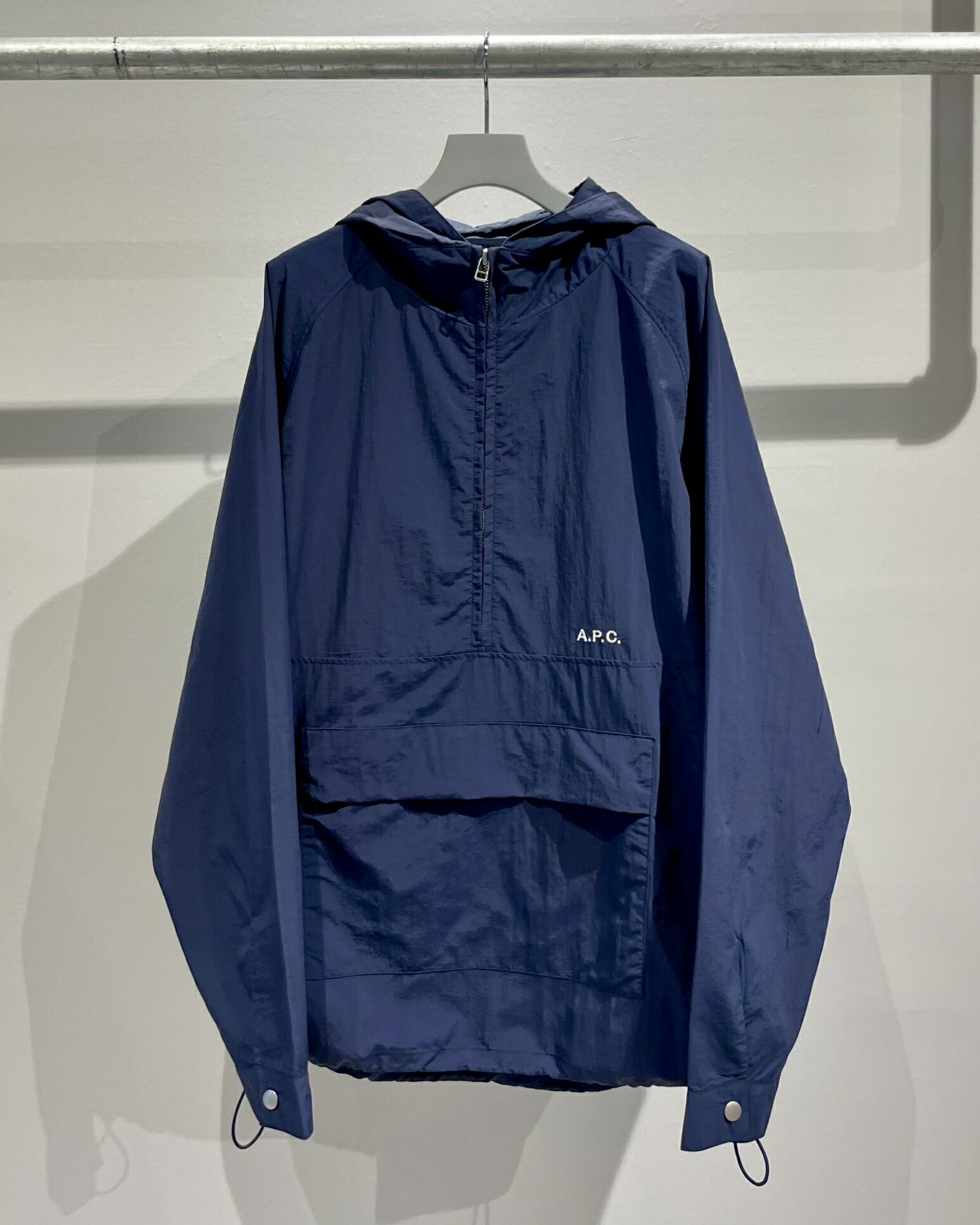 楽天市場】apc ブルゾン(メンズファッション)の通販 楽天市場】apc ブルゾン(メンズファッション)の通販