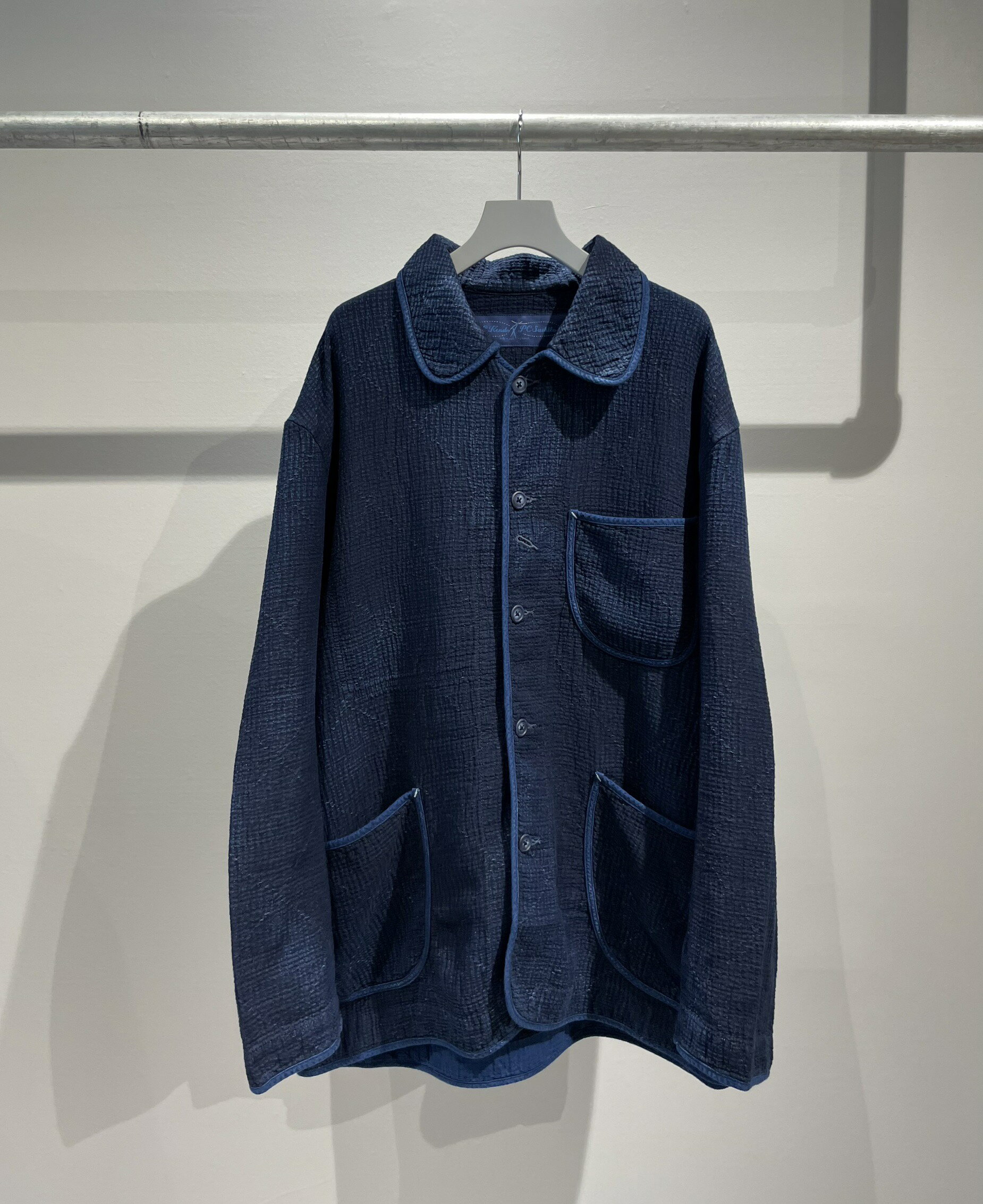 楽天市場】porter classic 刺し子の通販 楽天市場】porter classic 刺し子の通販