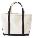 L.L.bean Boat and Tote エルエルビーン ボート・アンド・トート トートバッグ 112636