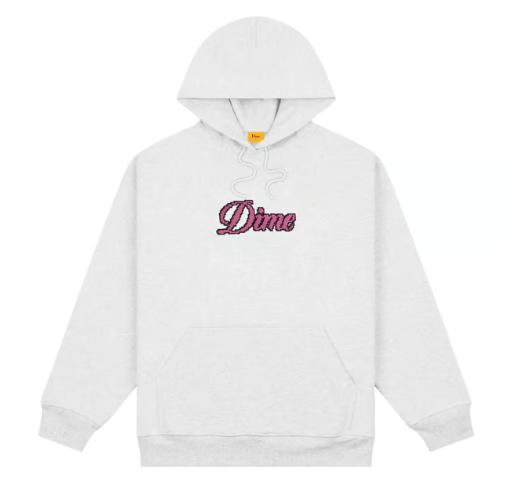 楽天市場】dime パーカーの通販 楽天市場】dime パーカーの通販