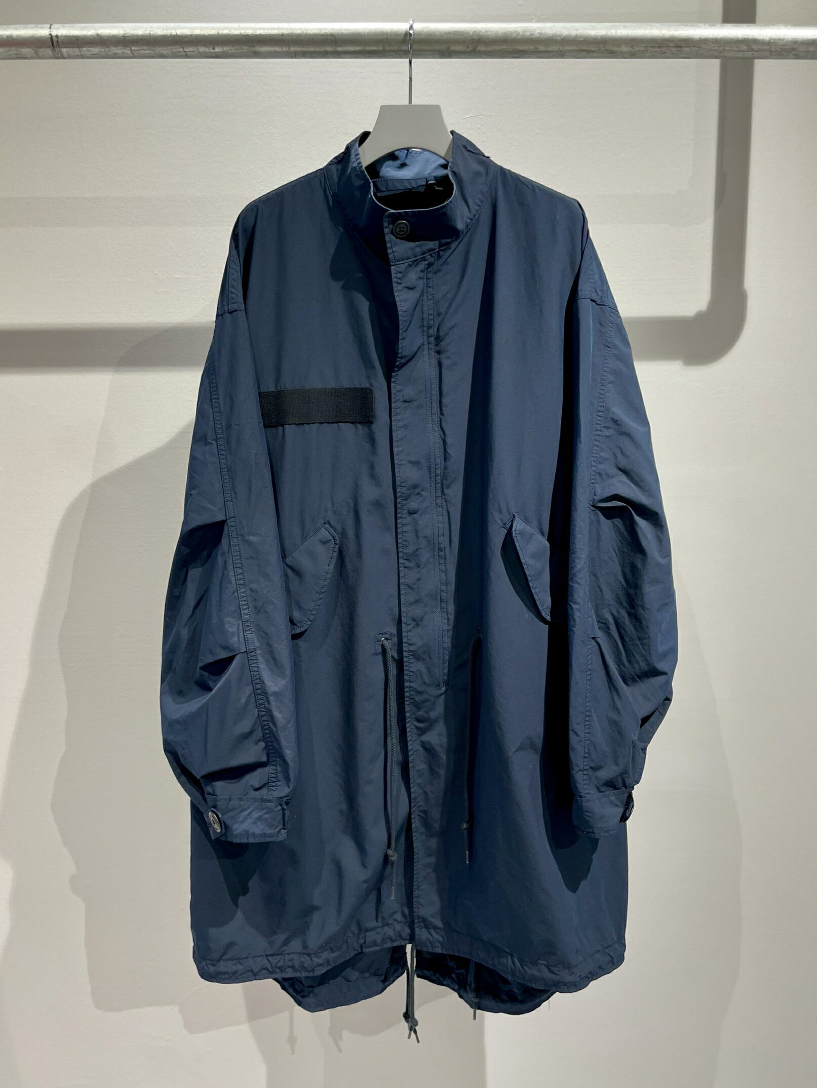 楽天市場】classic porter ウェザーの通販 楽天市場】classic porter ウェザーの通販