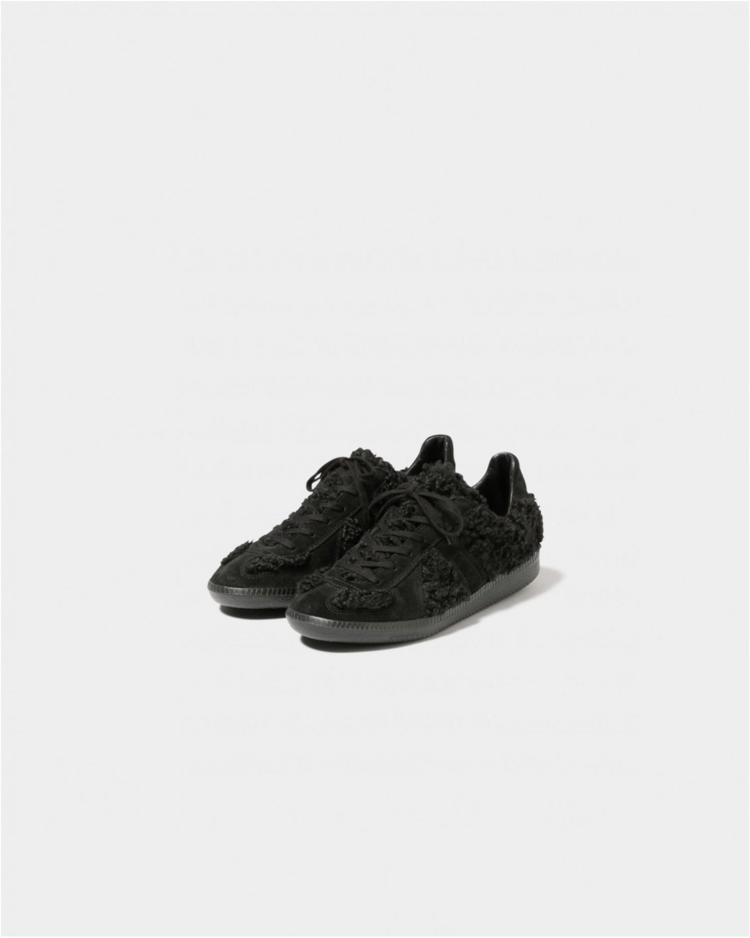 beautiful people REPRODUCTION OF FOUND german trainer BOA ӥ塼ƥեԡץ REPRODUCTION OF FOUND ˡ ˥å 24AW ͵ƥ 1445711943
