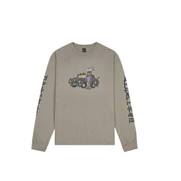 楽天市場】BRAIN-DEAD(Tシャツ・カットソー|トップス 楽天市場】BRAIN-DEAD(Tシャツ・カットソー|トップス