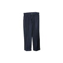 ANDFAMILYS OLD AMERICAN VAT CHINO アンドファミリーズ クラシックチノ チノパンツ 24aw PT-2410792