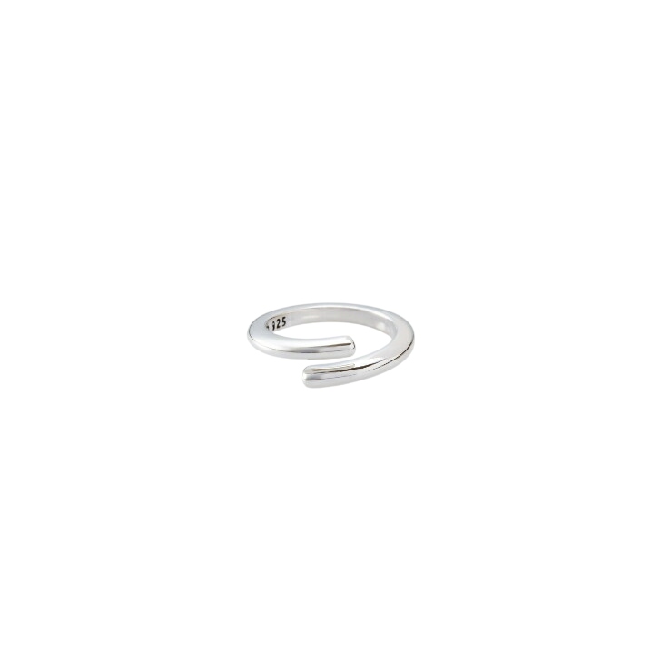 楽天市場】xolo jewelry h リング(男女兼用アクセサリー 楽天市場】xolo jewelry h リング(男女兼用アクセサリー