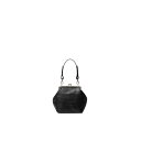 beautiful people clasp shoulder hand pouch ビューティフルピープル クラスプポーチ 24aw 1000511966